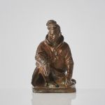 1755&nbsp;1001&nbsp;Skulptur